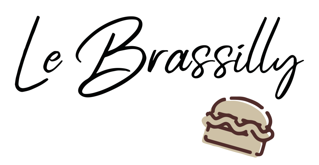 Le Brassilly